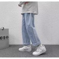 cms/erpbt/backend/web/uploads/erp/collection/images/Men Clothes/YIXING/EN0117019/img_b/EN0117019_img_b_1